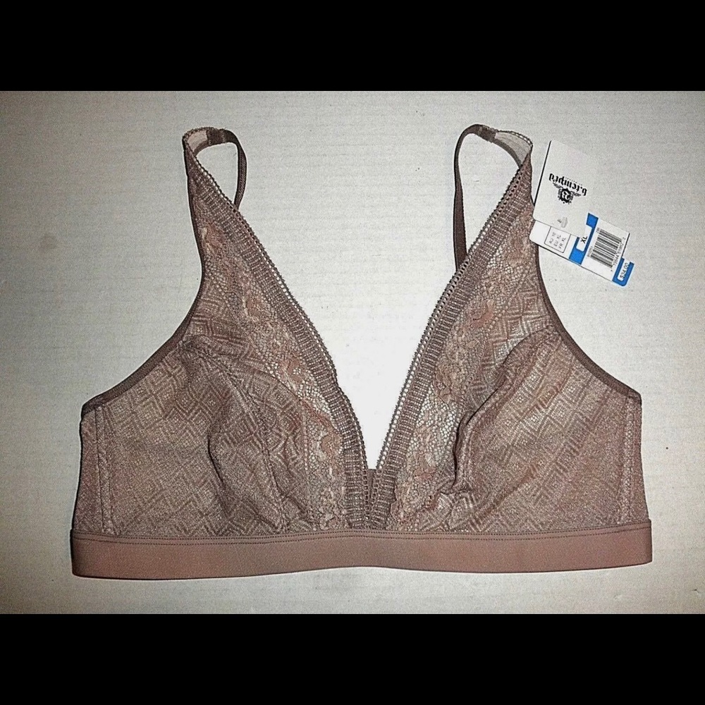 Wacoal b.temt’d XL